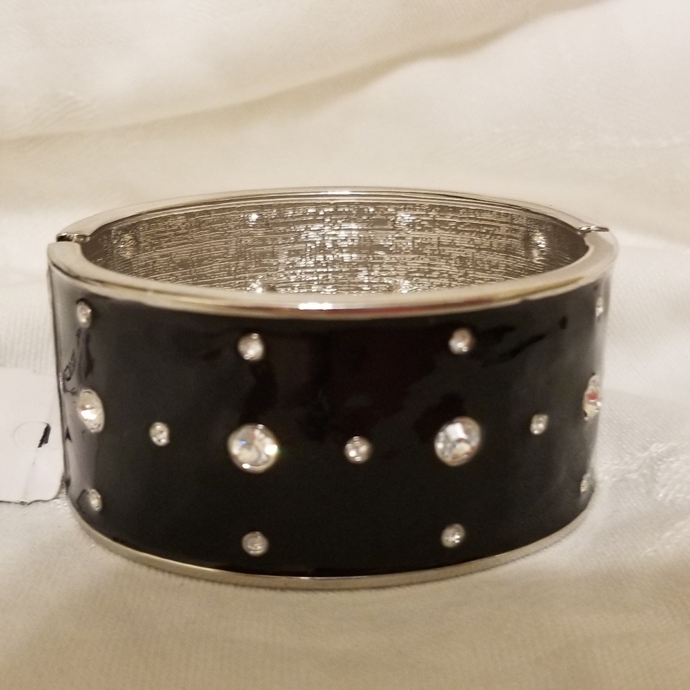 Bangle Bracelet - Picture 2 of 2